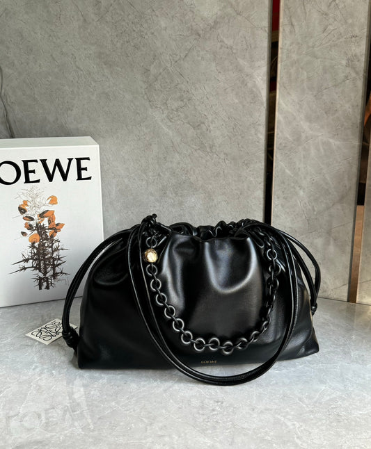 BAG-LW-256