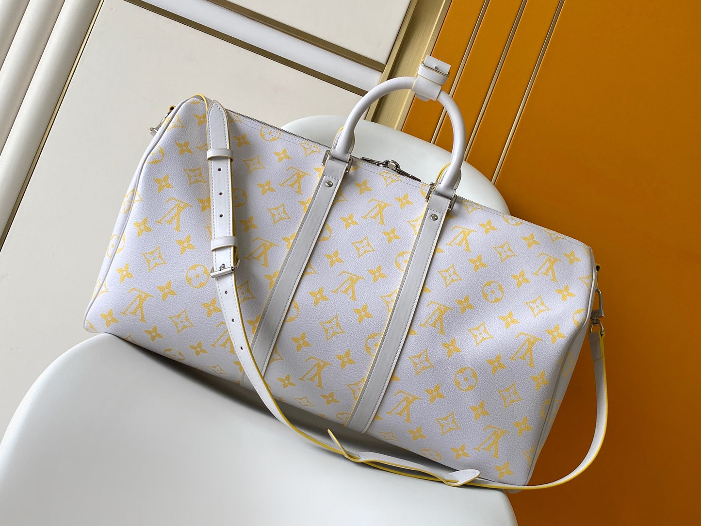 BAG-LV-W-NEW-877