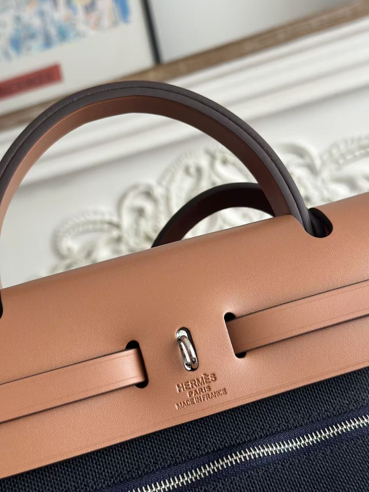 BAG-HMS-W-026