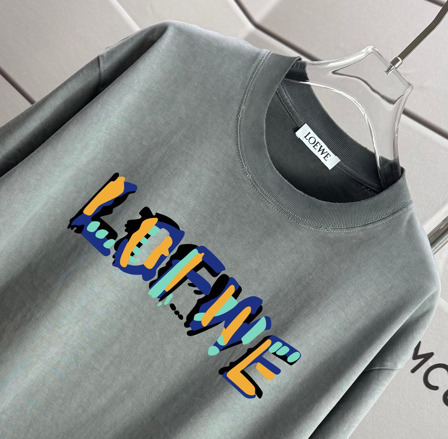 TS-LOEWE-NEW-036