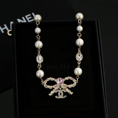 SP-CHANEL-NEW-052