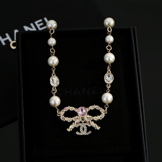 SP-CHANEL-NEW-052