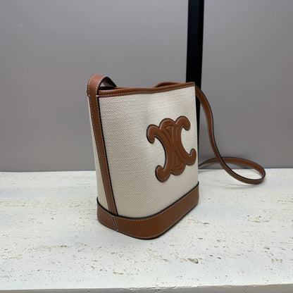 BAG-CELINE-W-NEW-1339
