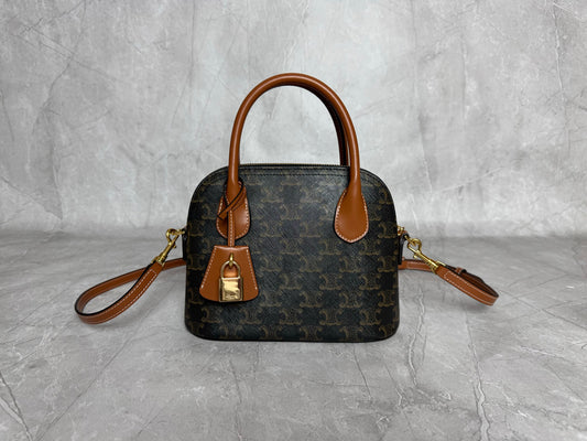 BAG-CELINE-W-NEW-1044