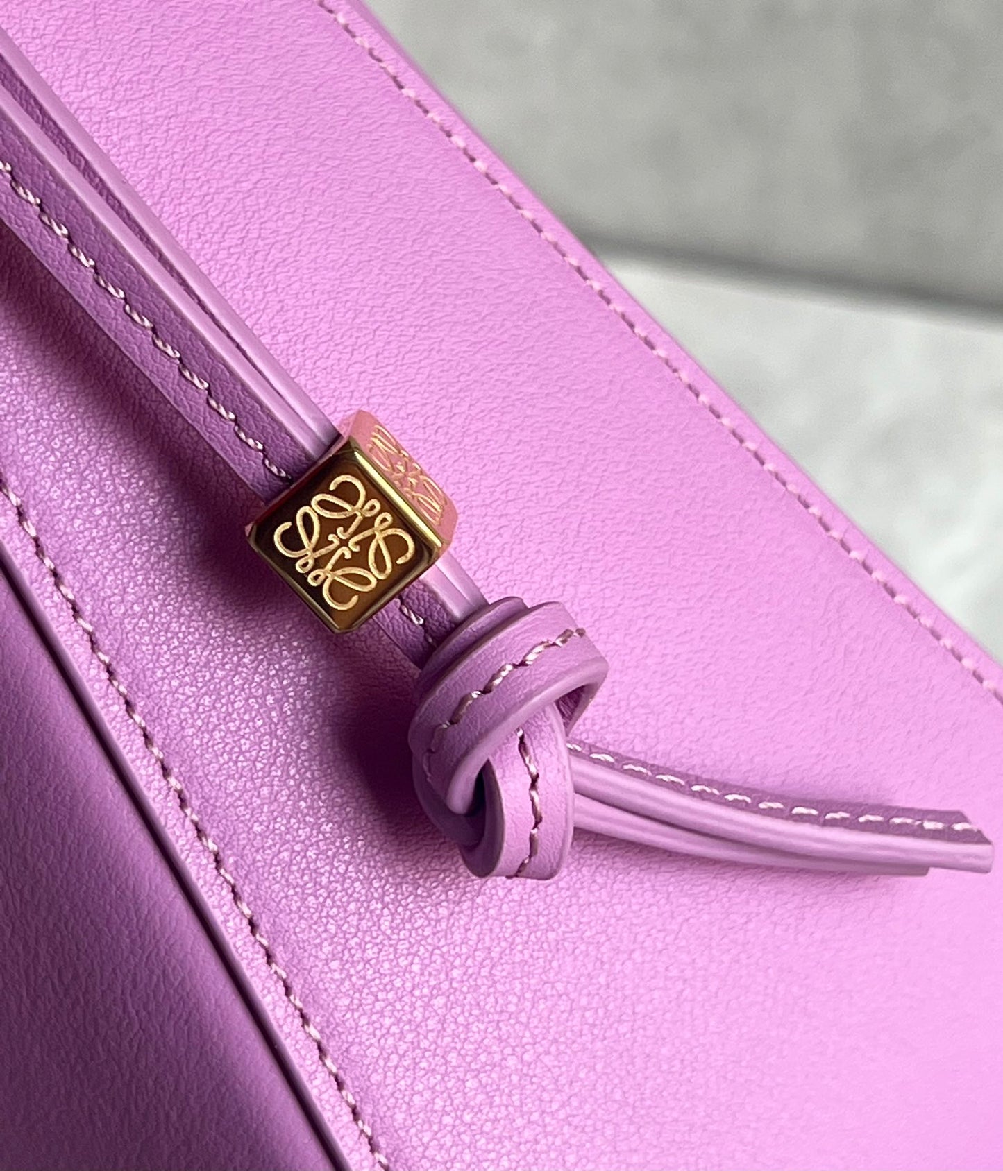 BAG-LW-109