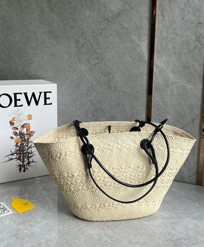 BAG-LW-229