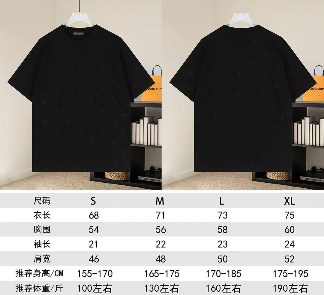 TS-LVNEW-NEW-135