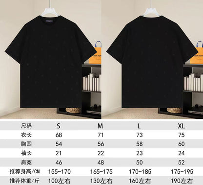 TS-LVNEW-NEW-135