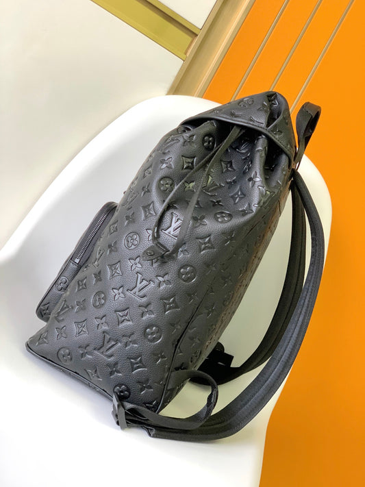 BAG-LV-W-NEW-284