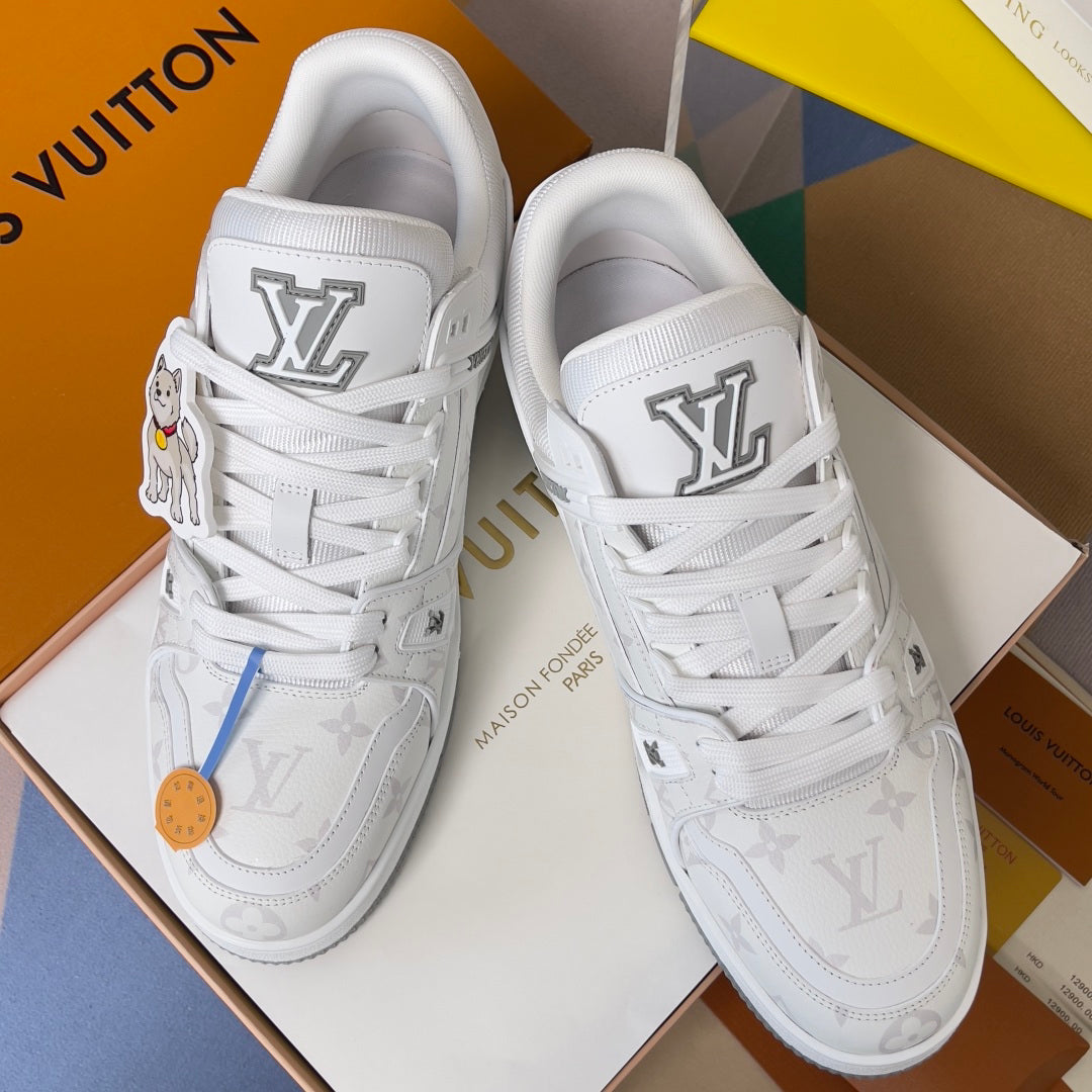 SHOES-LV-LY-131