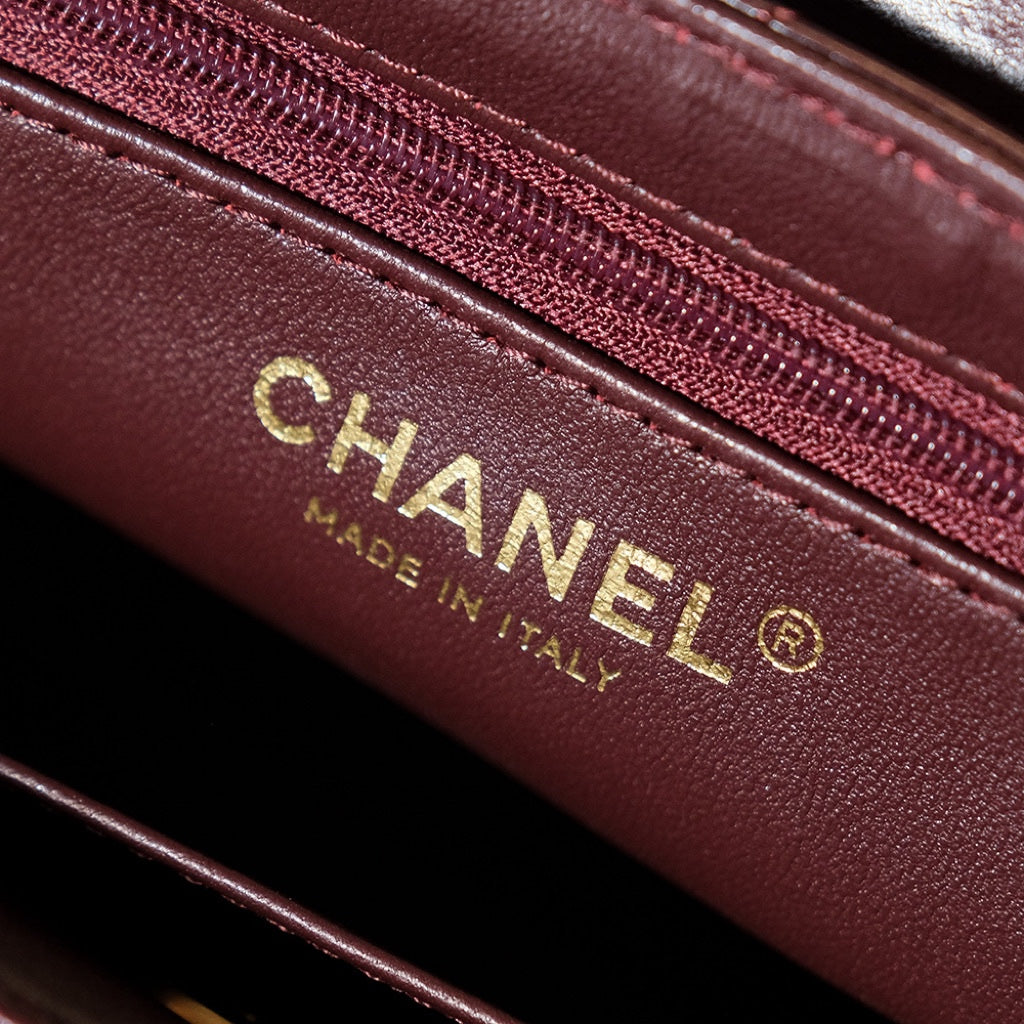 BAG-CHANEL-590
