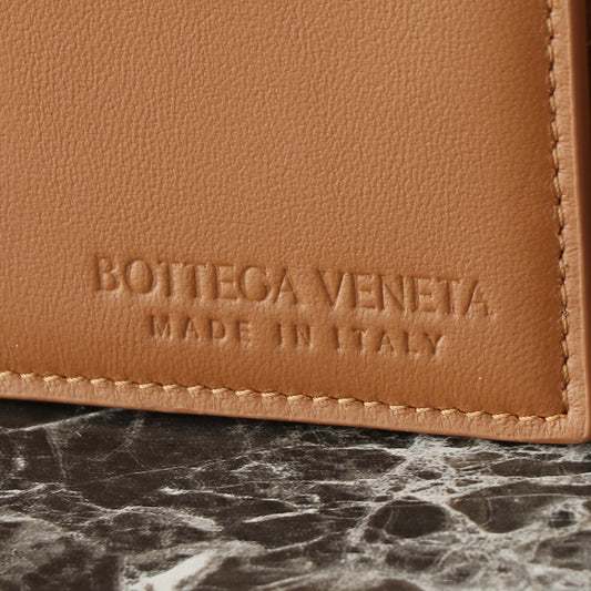 BAG-BV-W-363