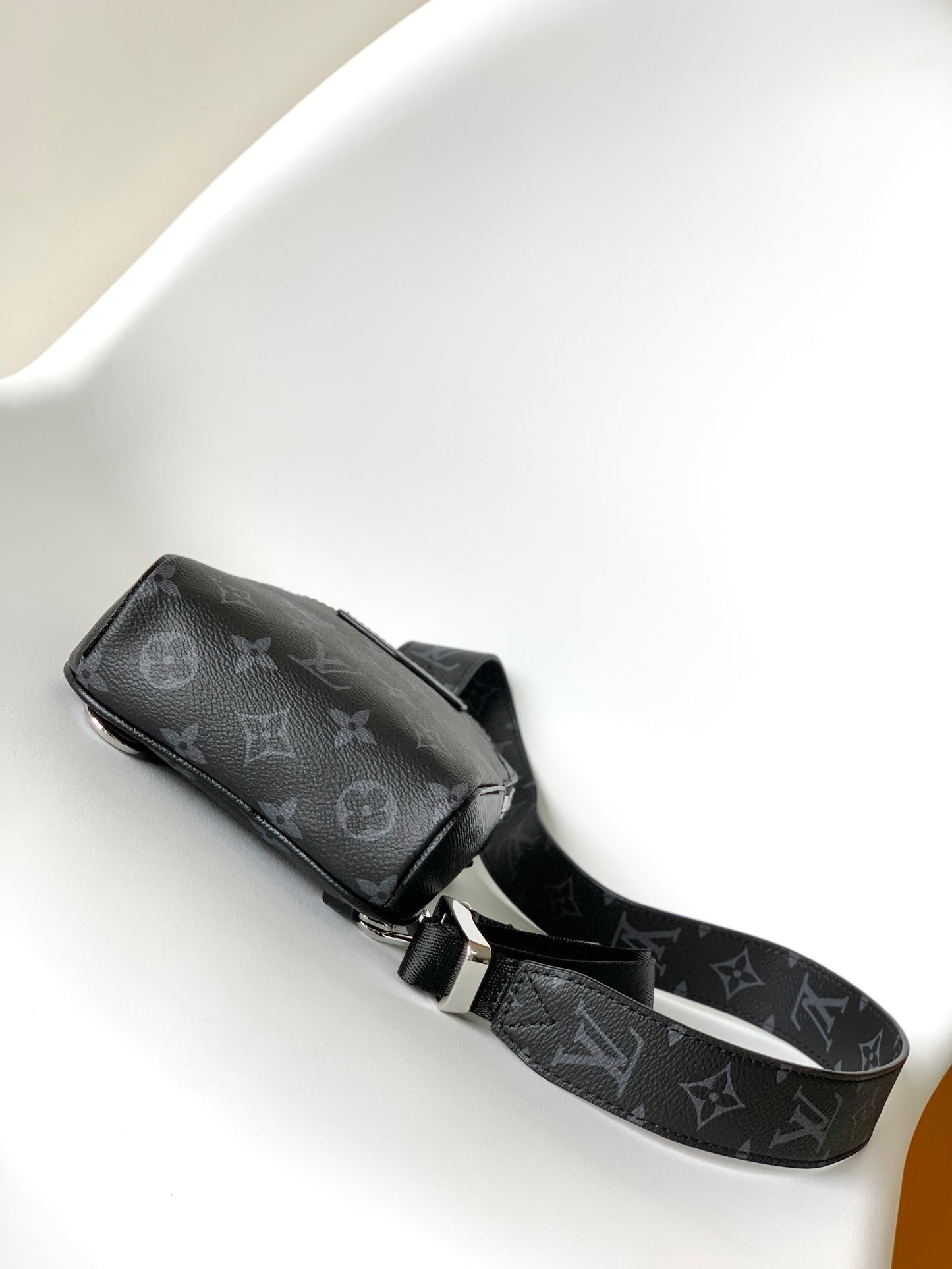 BAG-LV-W-NEW-1321