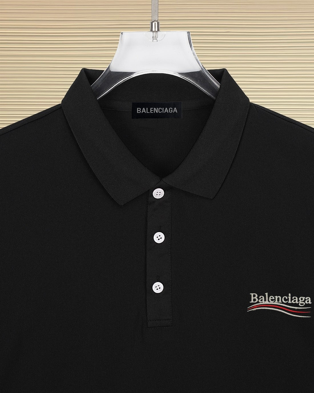TS-Balenciaga-new-082