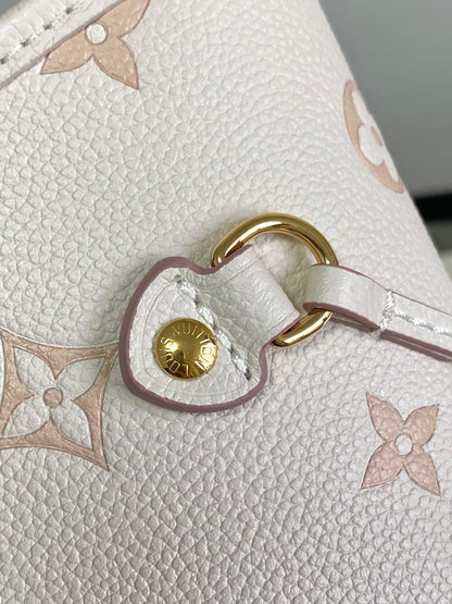 BAG-LV-W-NEW-741