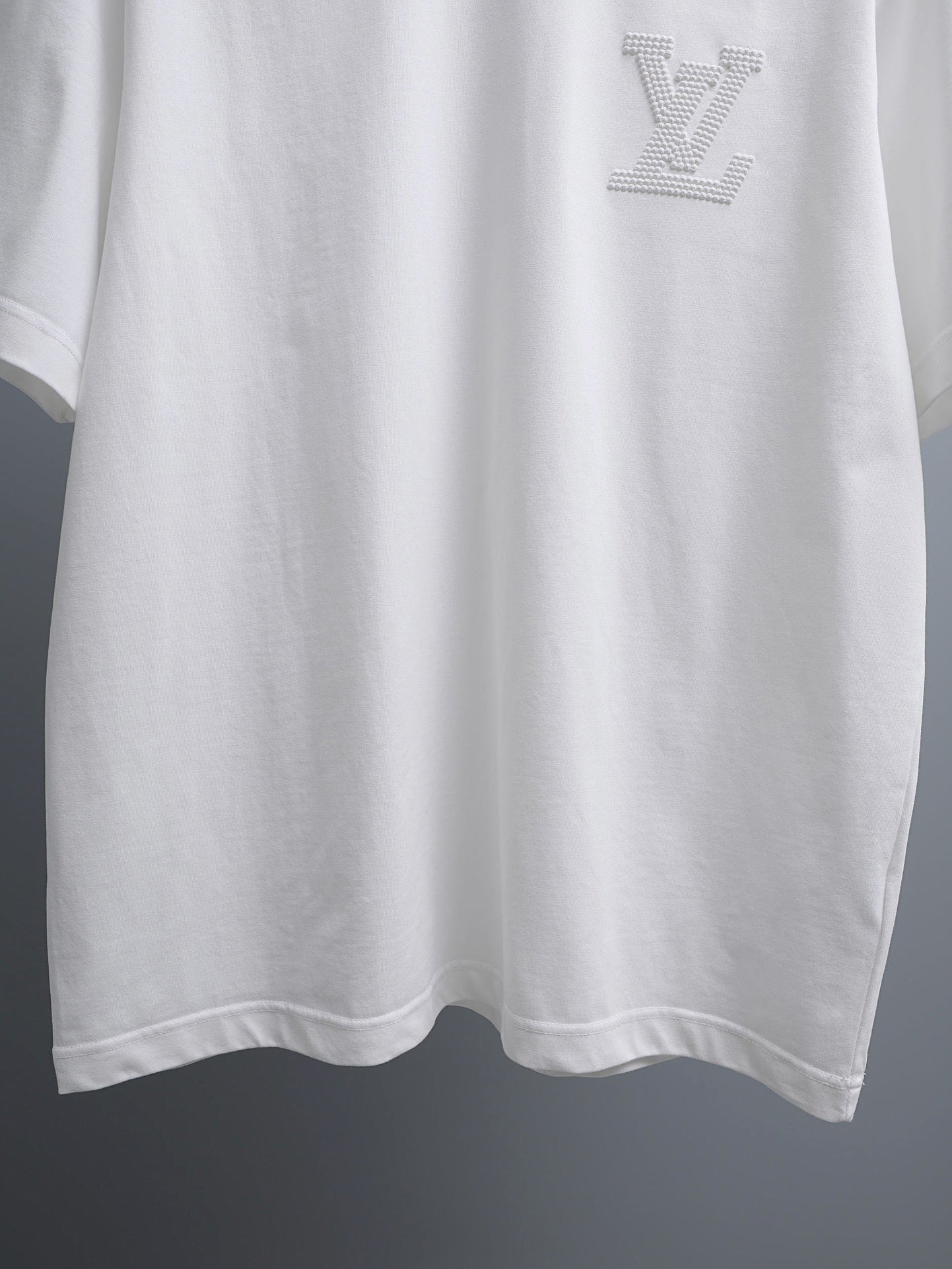 TS-LVNEW-NEW-146
