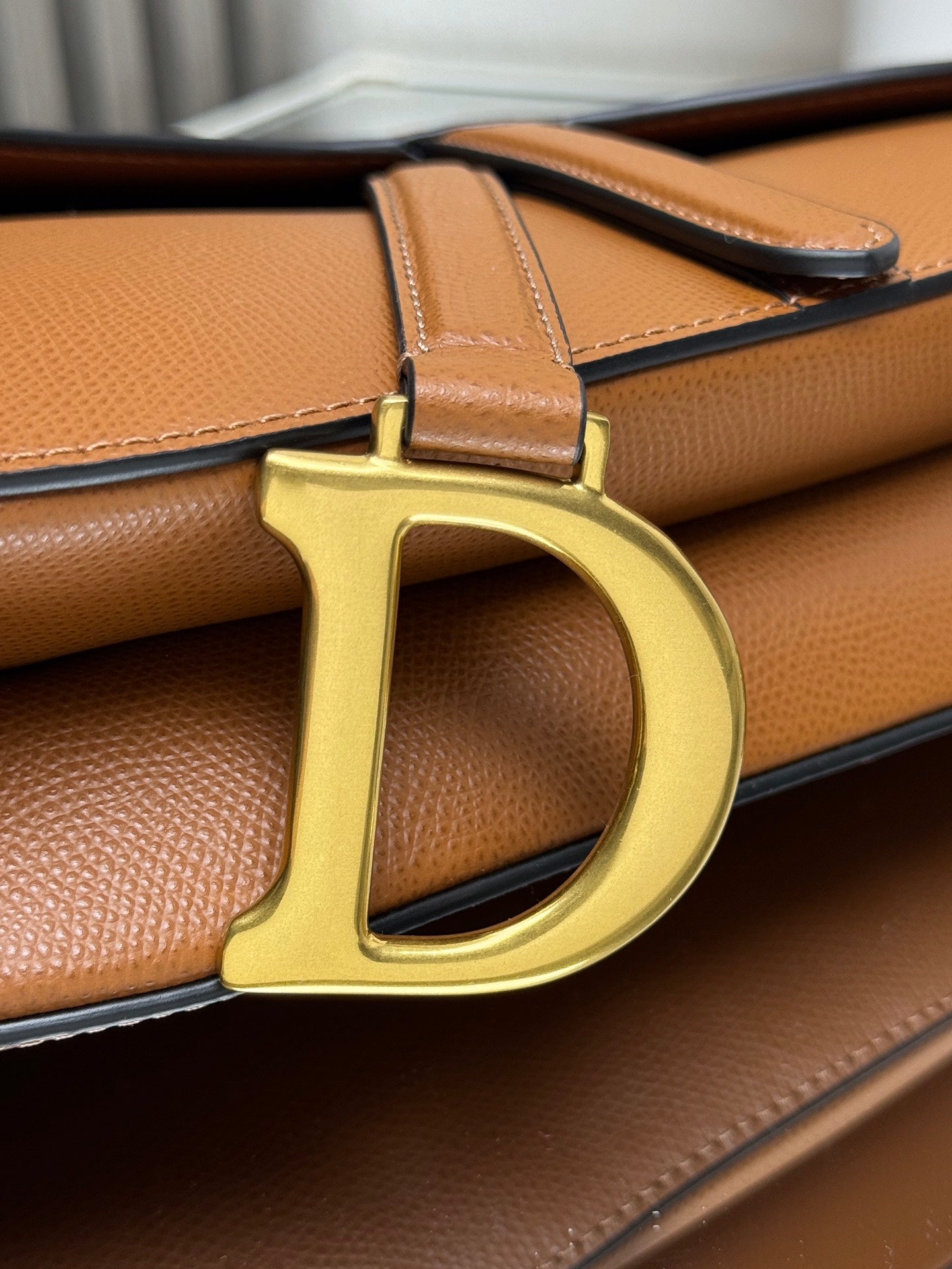 BAG-DIOR-W-LY-174