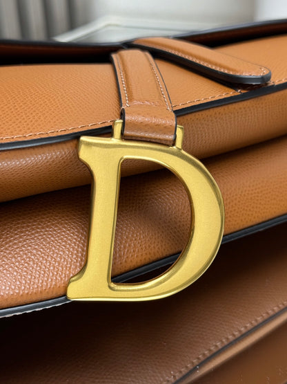 BAG-DIOR-W-LY-174