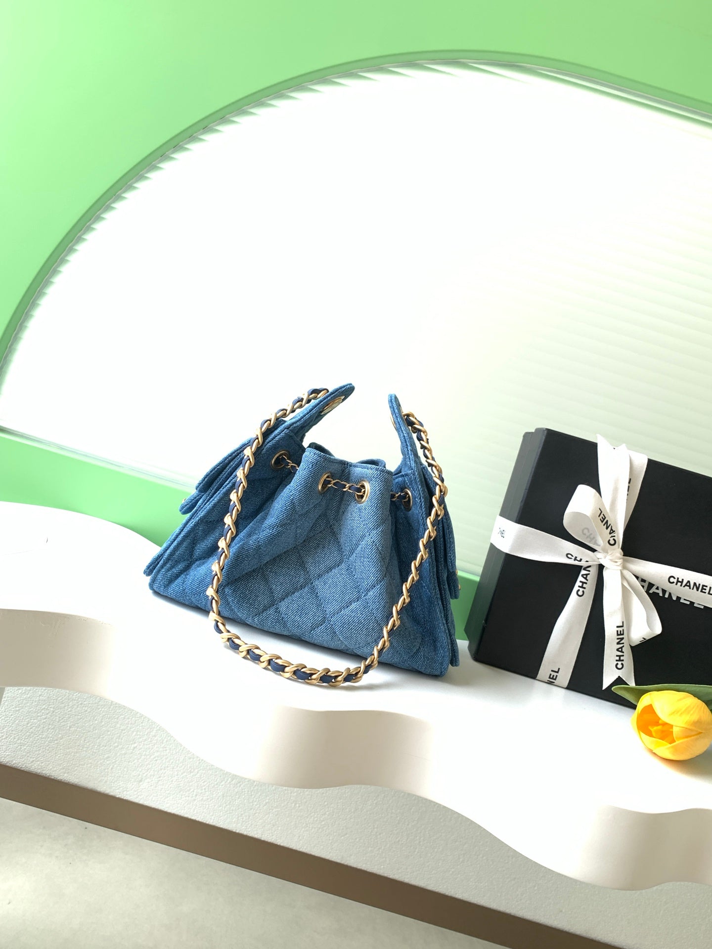 BAG-CHANEL-081