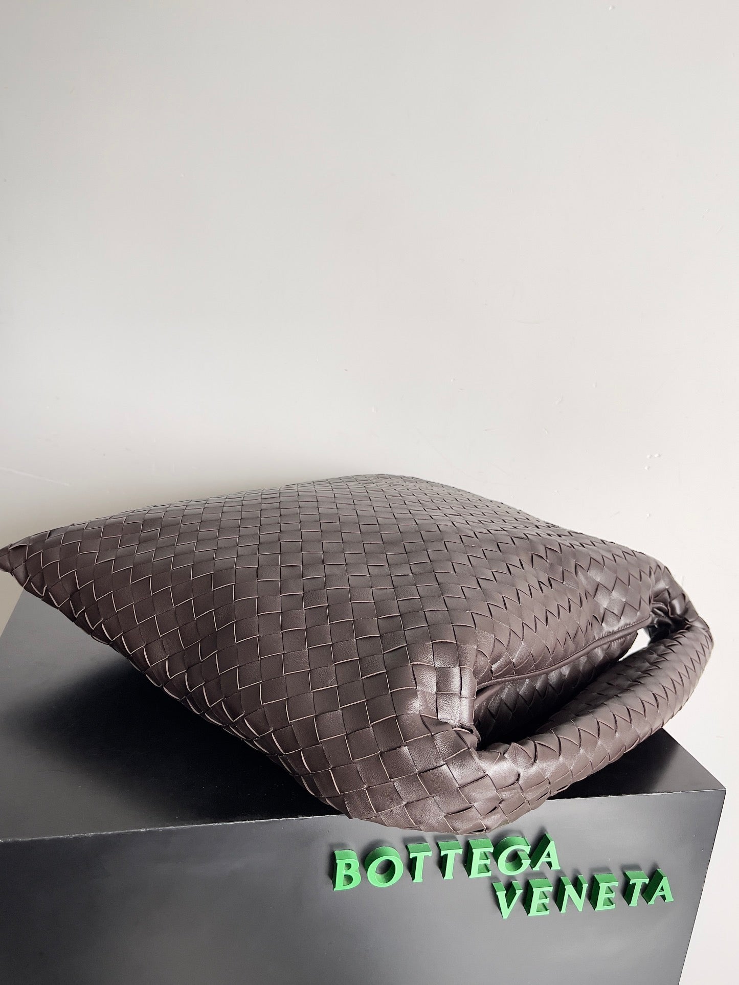BAG-BV-W-242