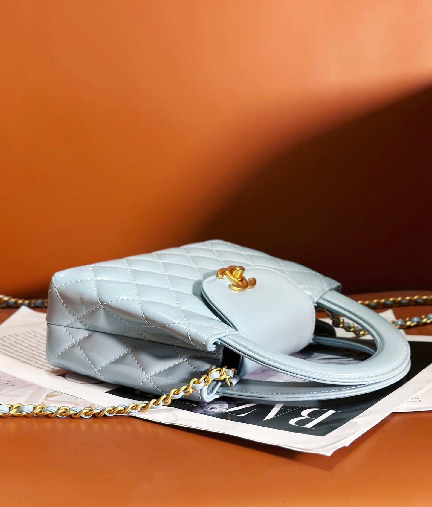 BAG-CHANEL-595