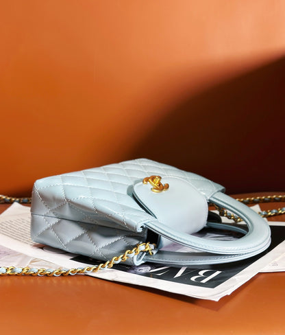 BAG-CHANEL-595
