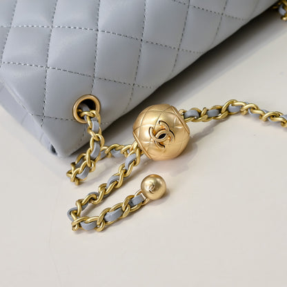 BAG-CHANEL-659