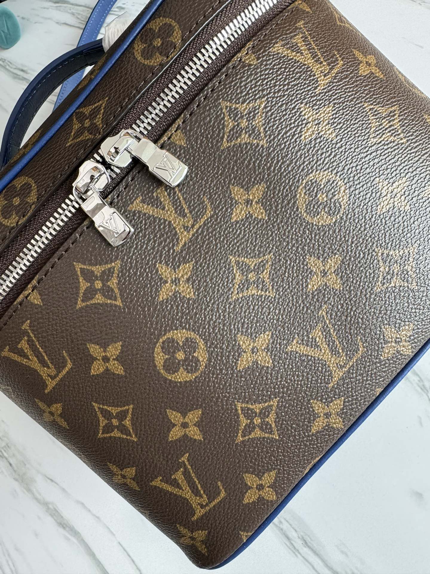 BAG-LV-W-NEW-1388
