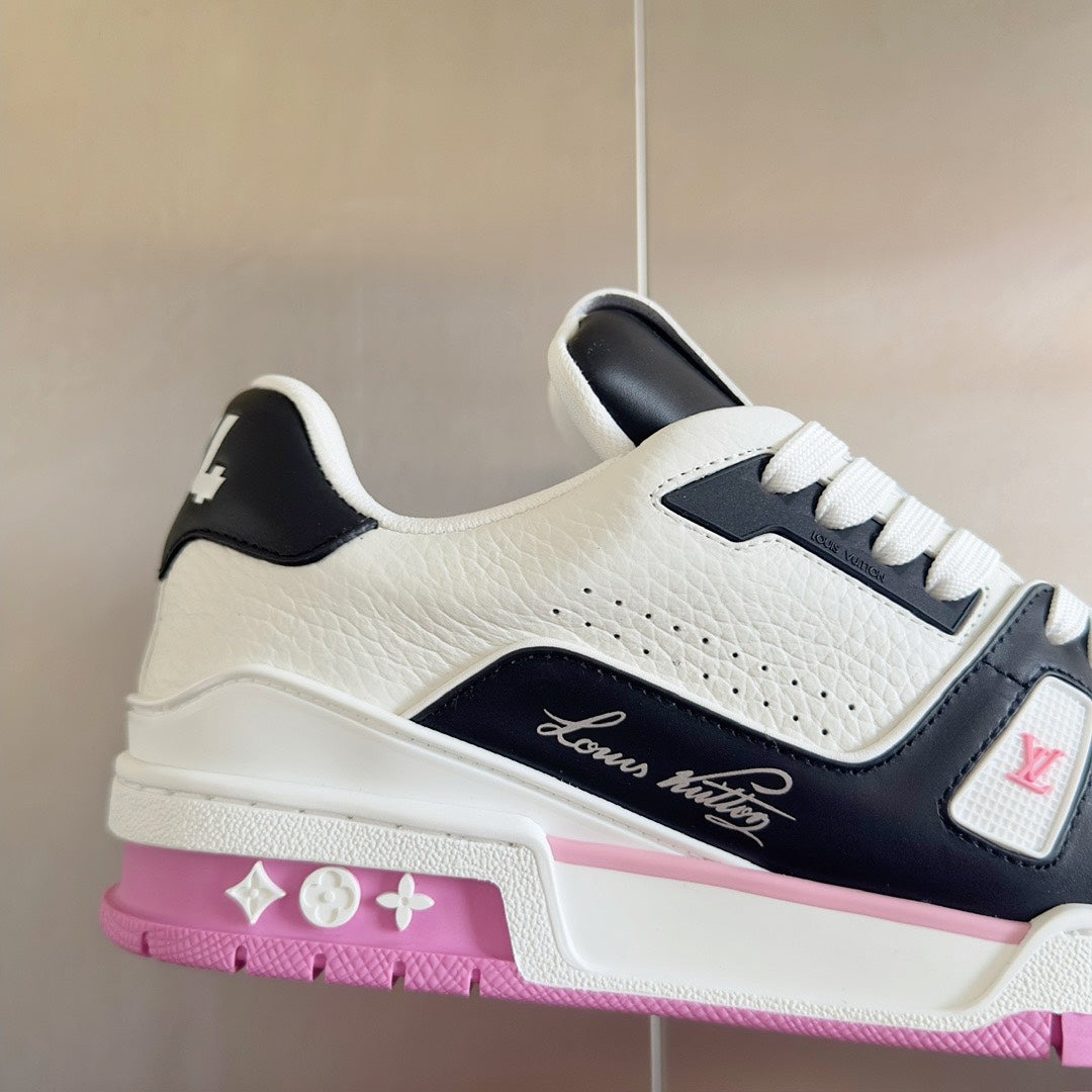 SHOES-LV-LY-343