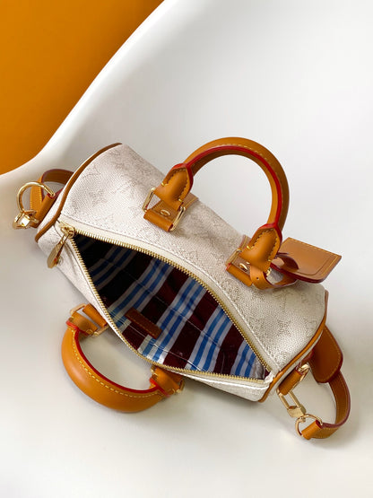 BAG-LV-W-NEW-459