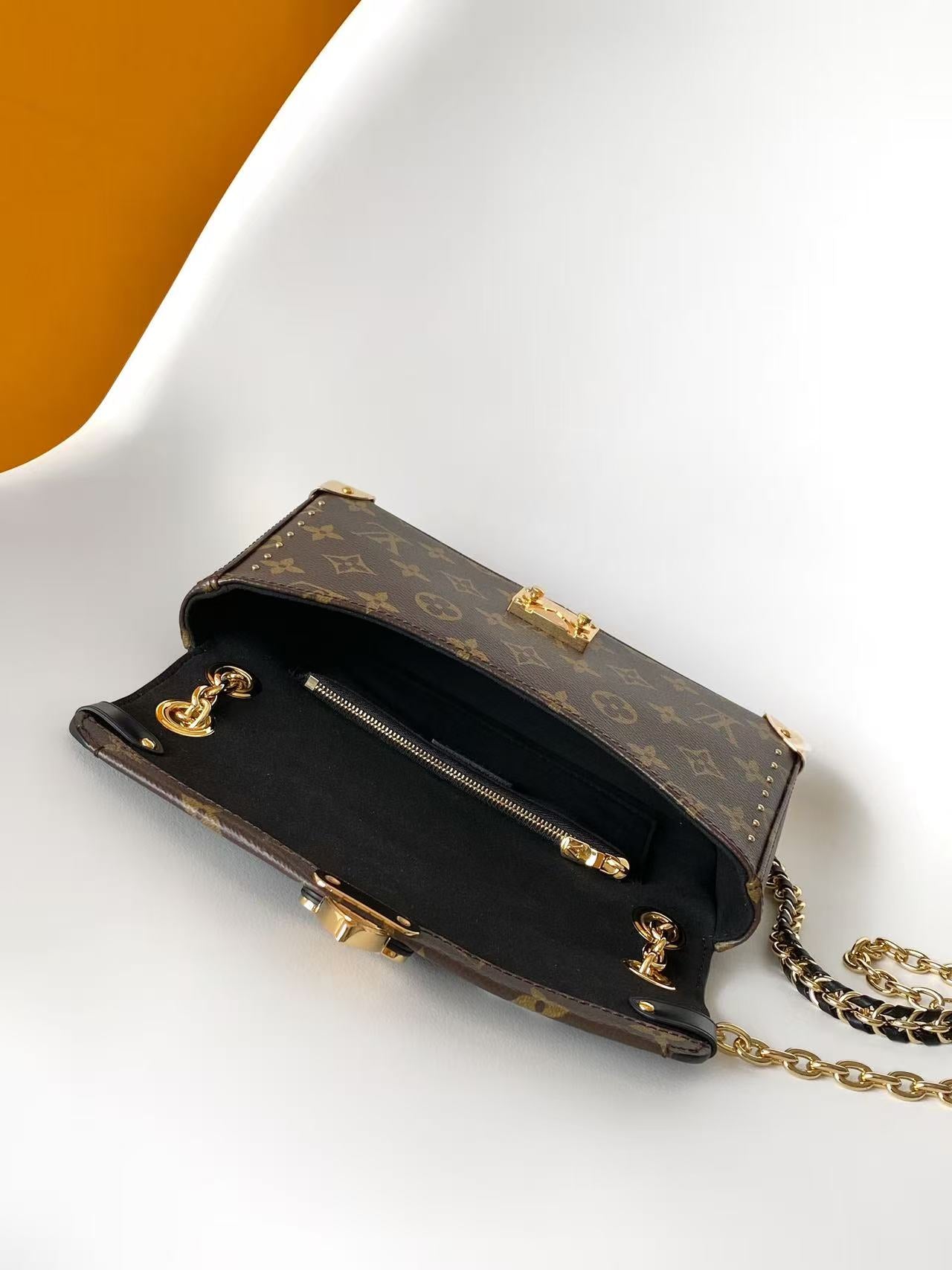 BAG-LV-W-NEW-080