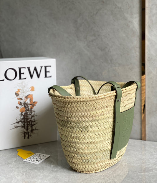 BAG-LW-250