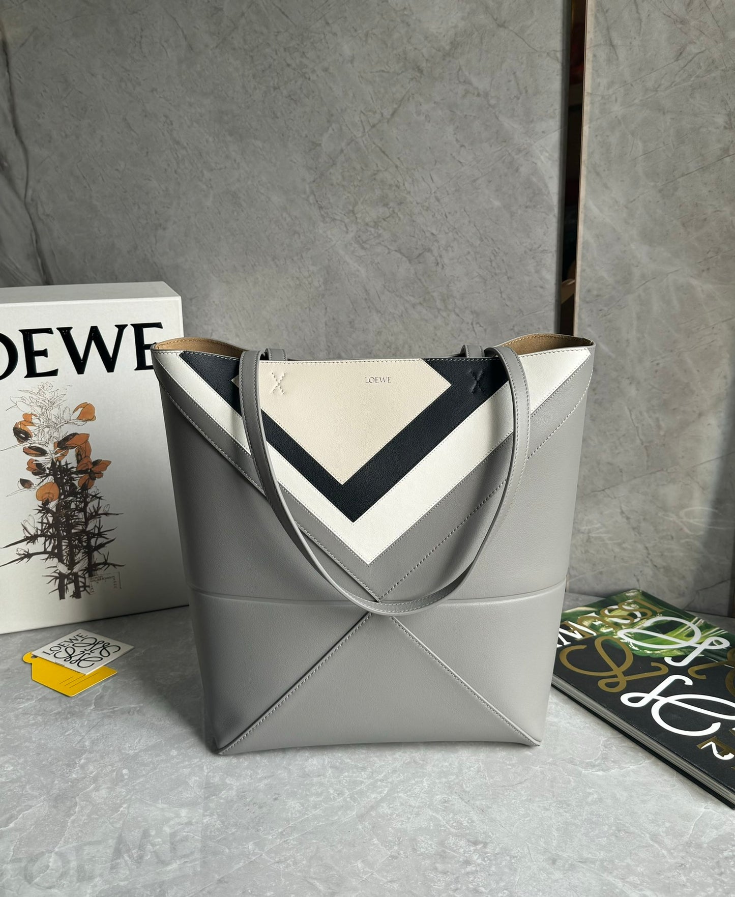 BAG-LW-156