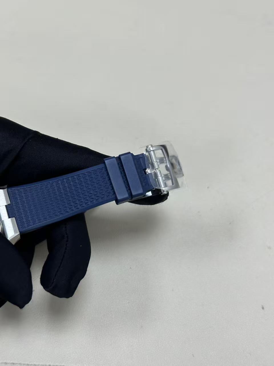 WATCH-JSDD-W-016
