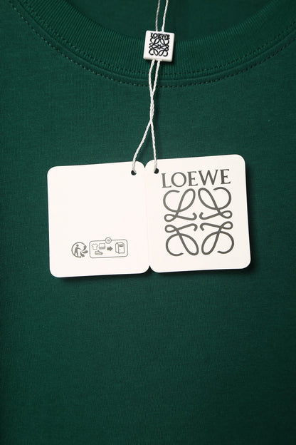 TS-LOEWE-NEW-171