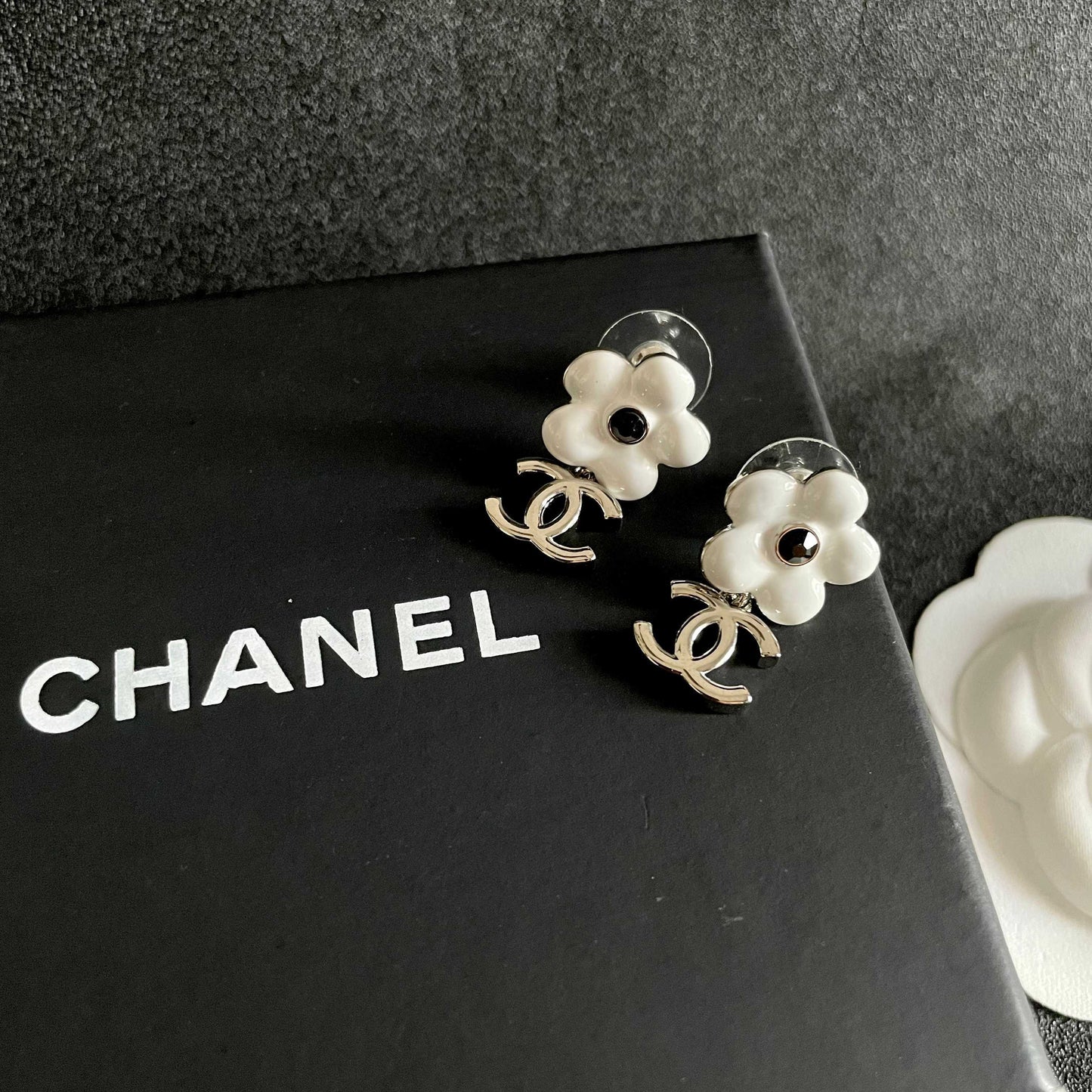 SP-CHANEL-NEW-018