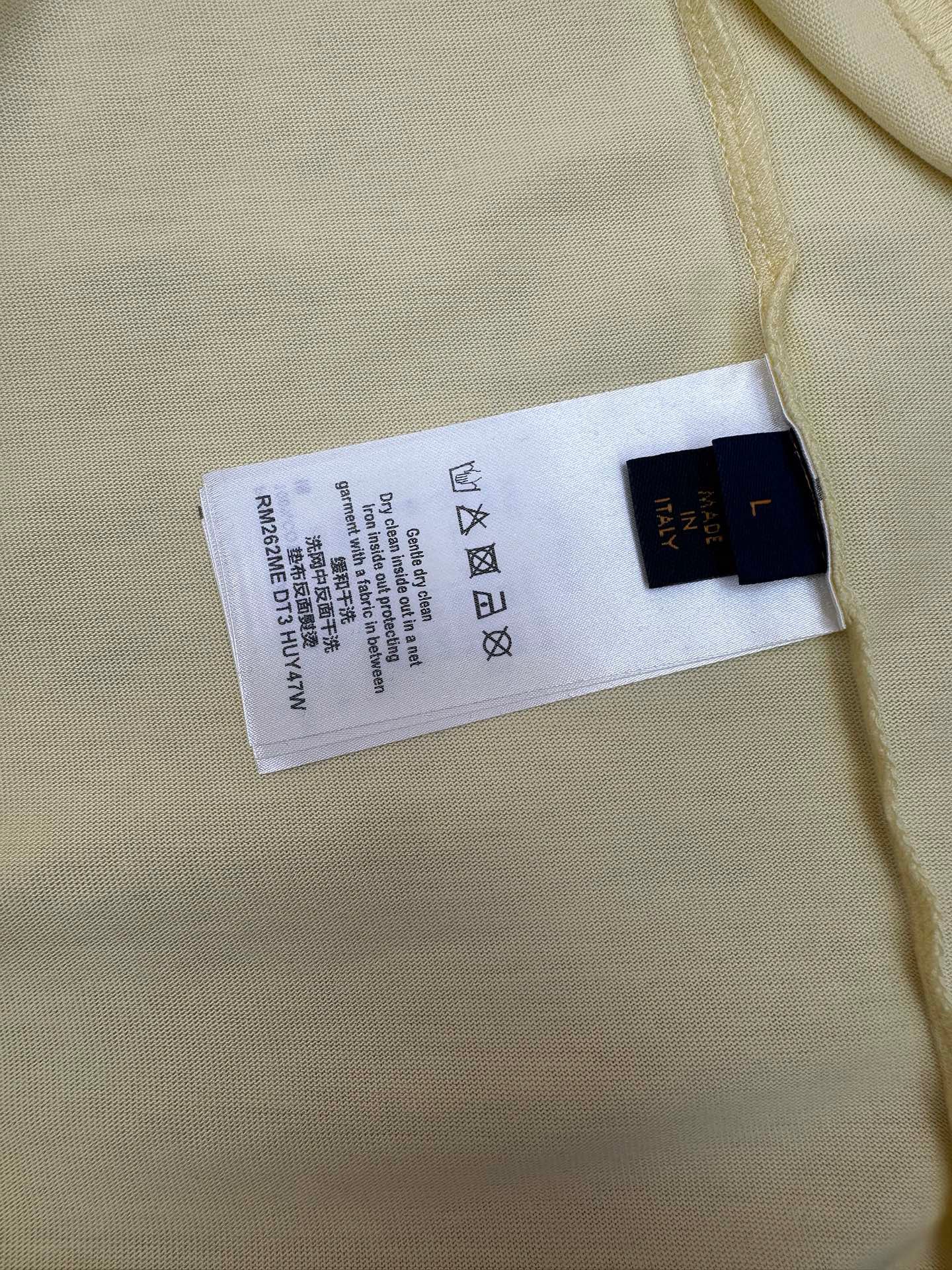 TS-LVNEW-NEW-280