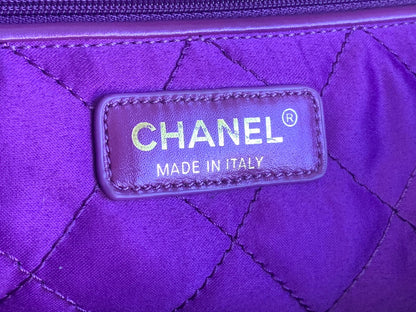 BAG-CHANEL-406