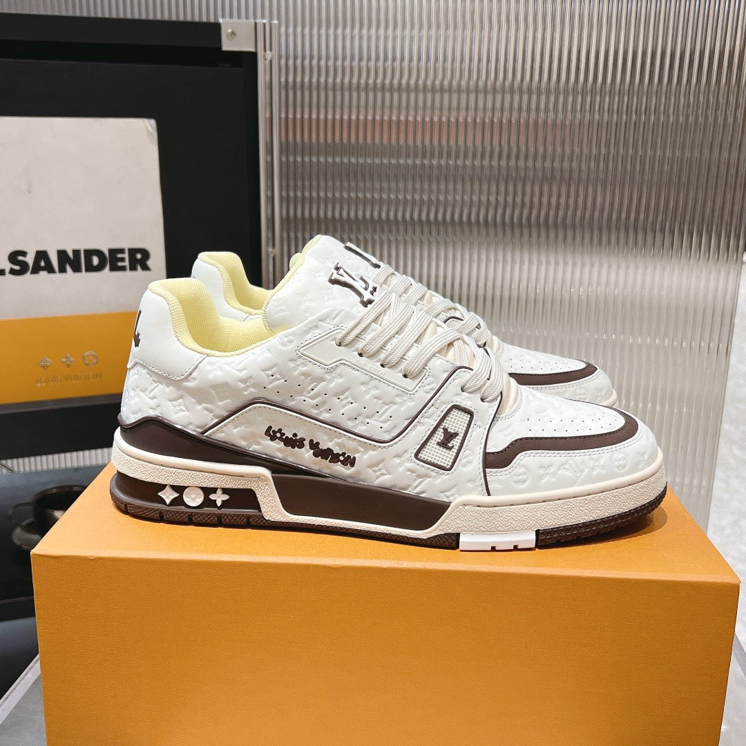 SHOES-LV-LY-199