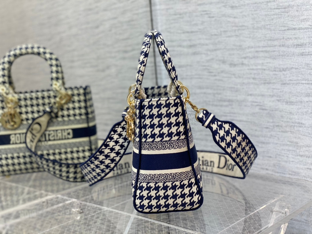 BAG-DIOR-W-LY-084