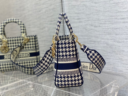 BAG-DIOR-W-LY-084