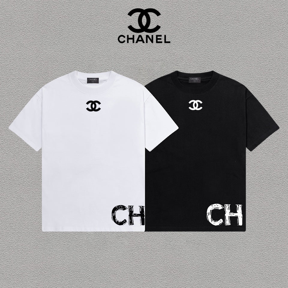 TS-CHANEL-NEW-060