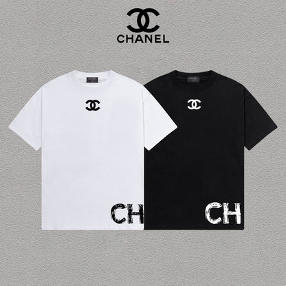 TS-CHANEL-NEW-060