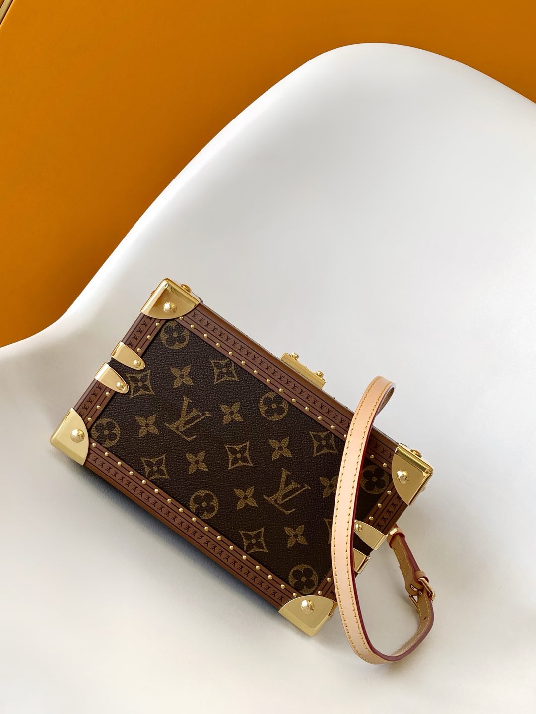 BAG-LV-W-NEW-295