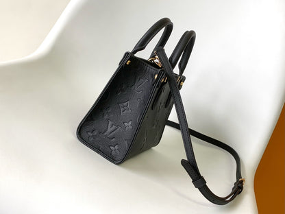 BAG-LV-W-NEW-432