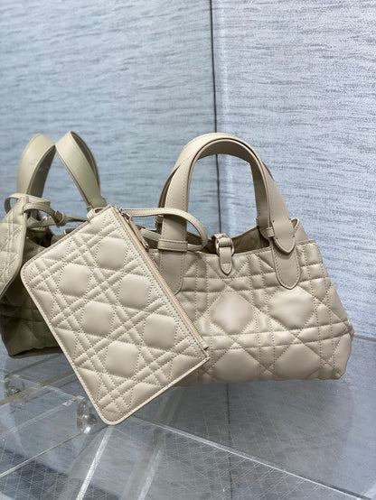 BAG-DIOR-W-LY-150