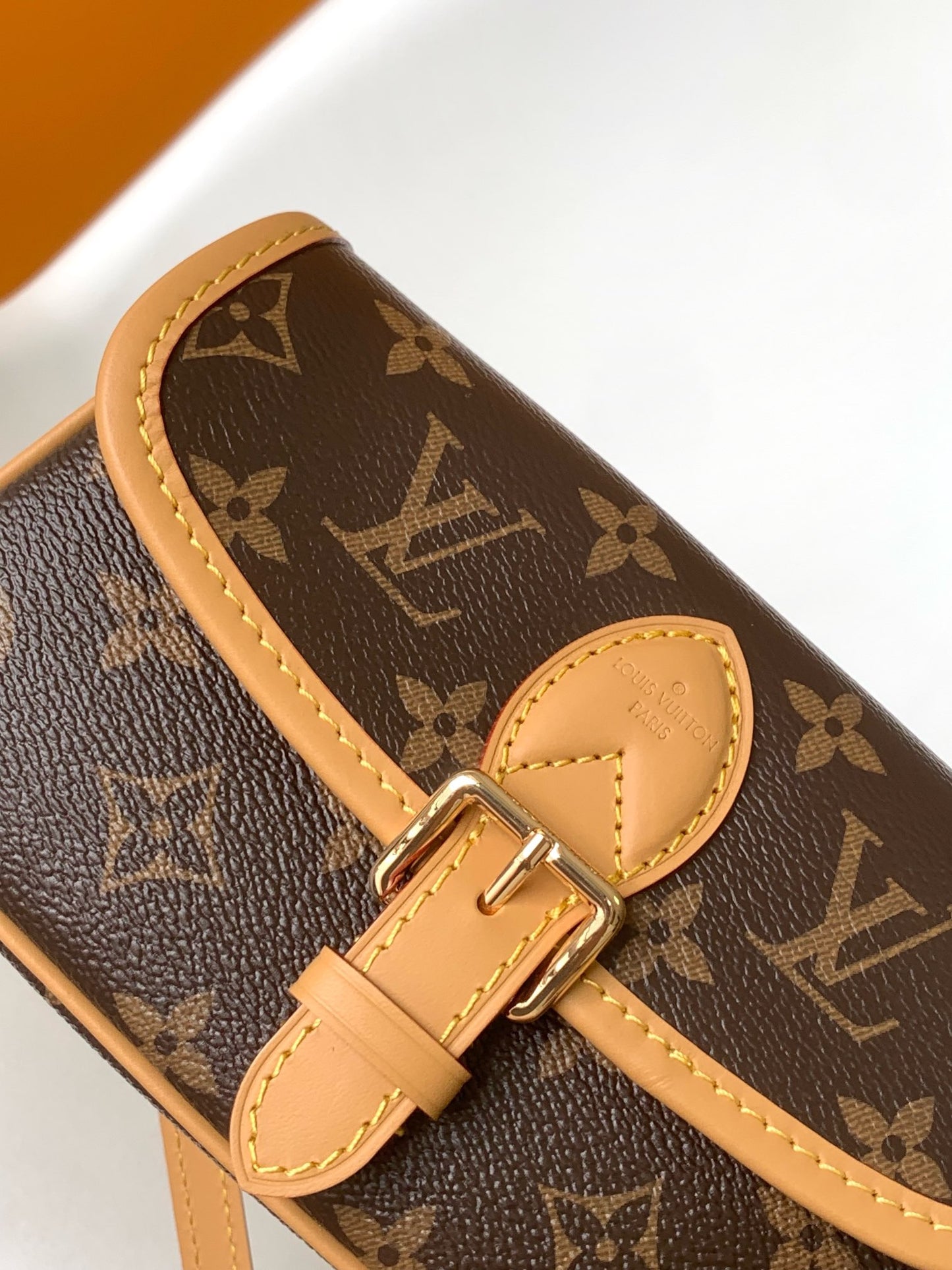 BAG-LV-W-NEW-1298