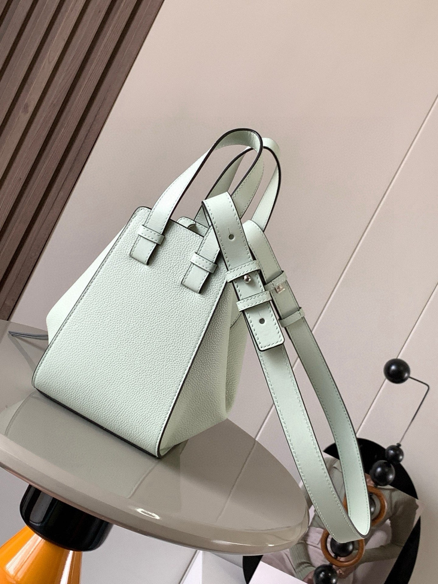 BAG-LW-921