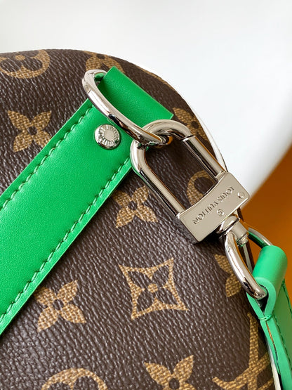 BAG-LV-W-NEW-554