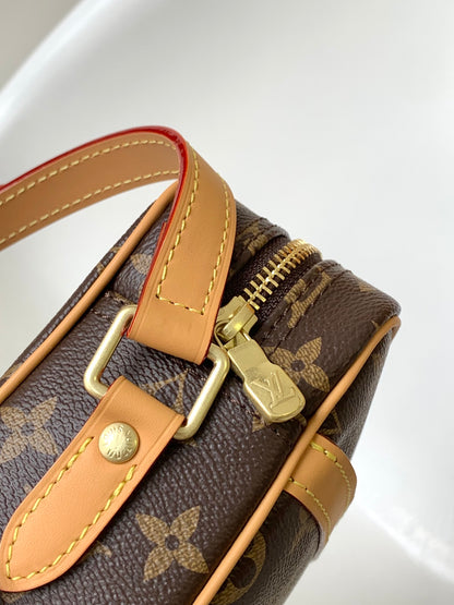 BAG-LV-W-NEW-1382